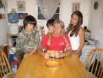 090705 Ernies BDay 004